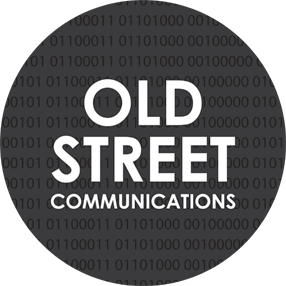 Old Street Communications