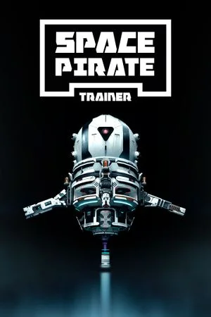 300px-Space_Pirate_Trainer_cover.jpg