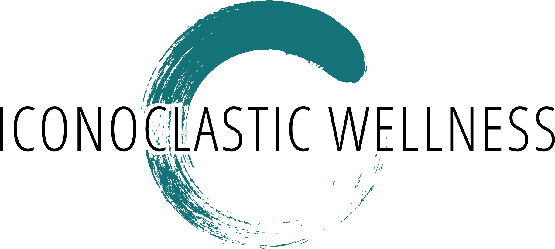 Iconoclastic Wellness | Yoga + Meditation Workshops | Wellness Retreats ...