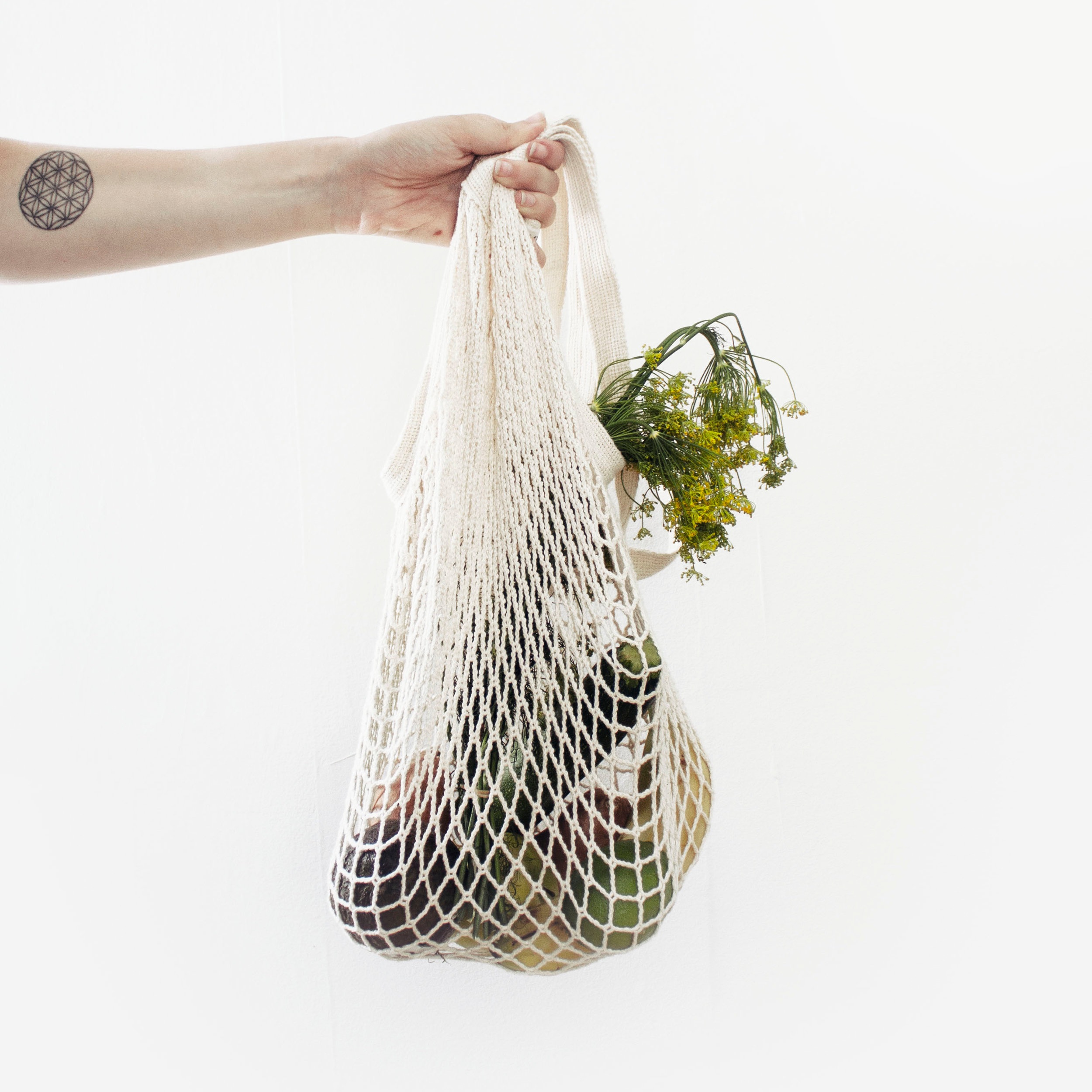 zero+waste+tips.jpg
