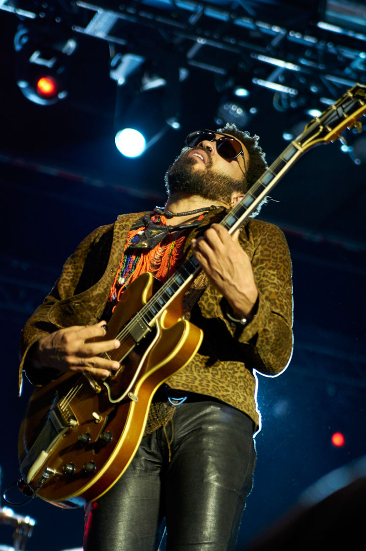 lenny-kravitz-afro-punk-mirza-babic-photo-7.jpg