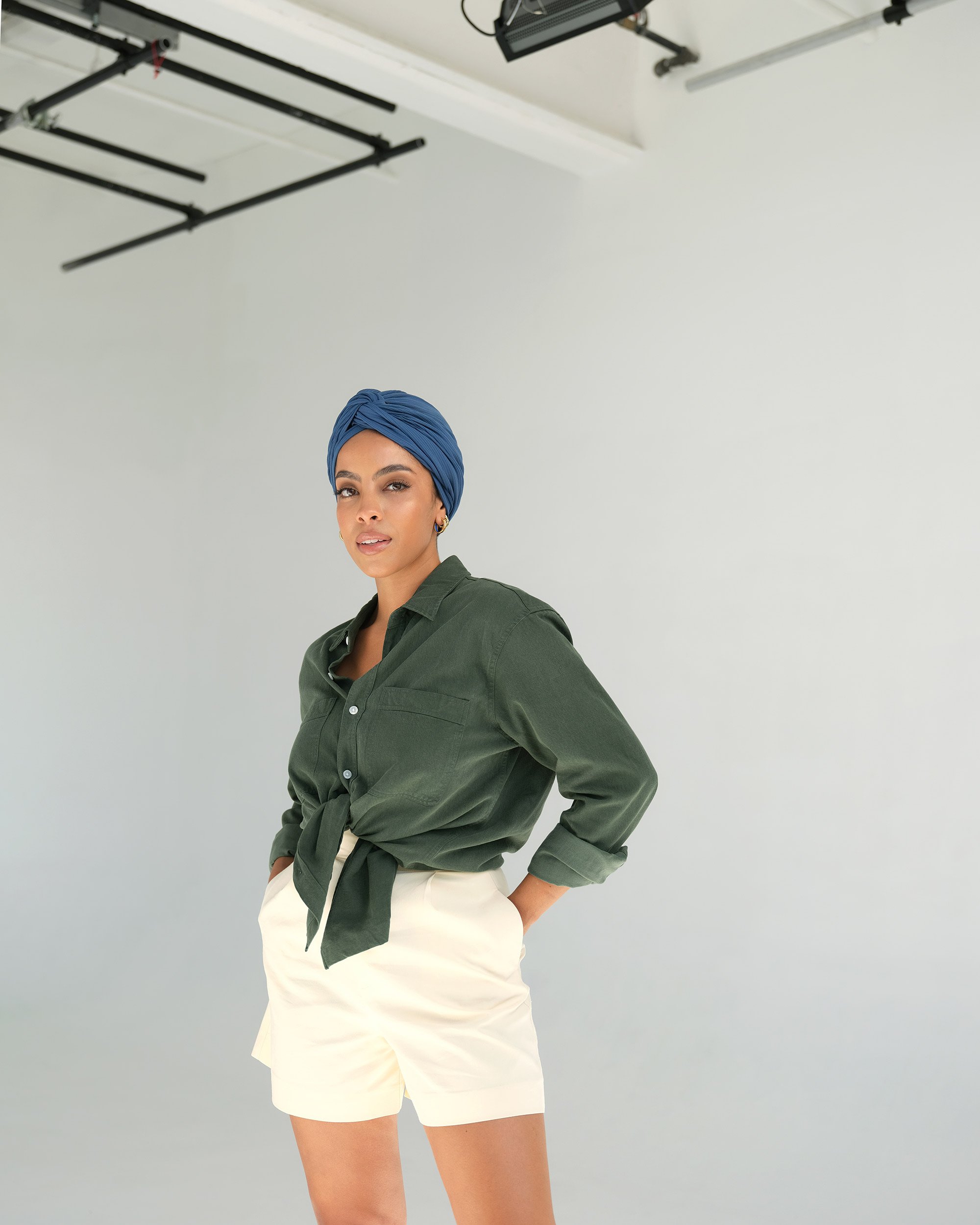 the-wrap-life-Blue-Ribbed-Satin-Lined-Turban-in-Lapis-4 (1).JPG