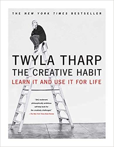Twyla Tharp Creative Habit_.jpg