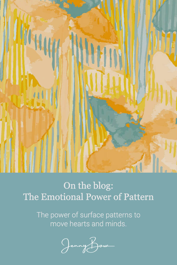 Emotional Power of Patterns.jpg