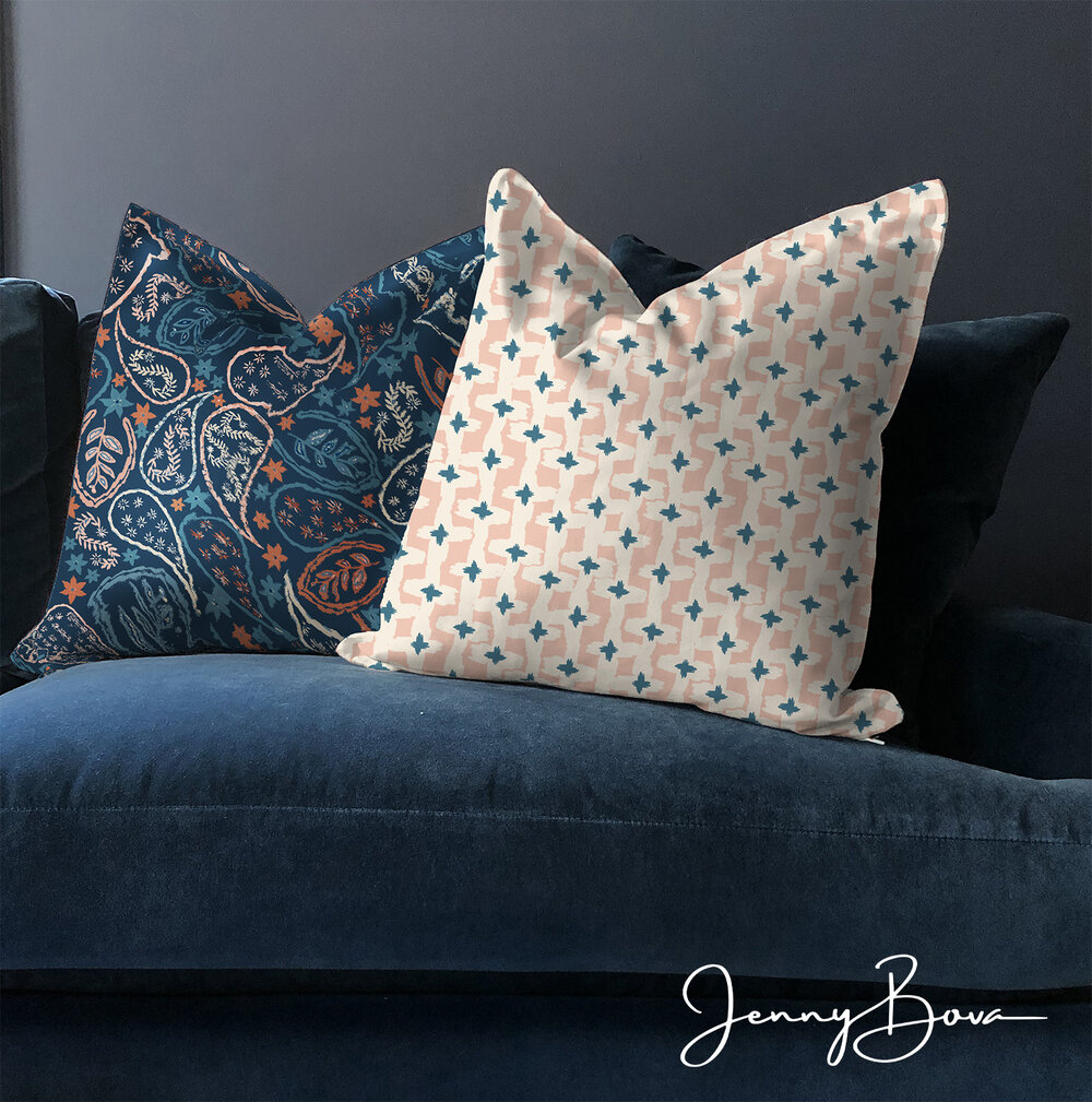Jenny Bova interior pillows.jpg