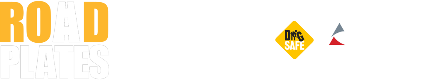 ROADPLATES.COM