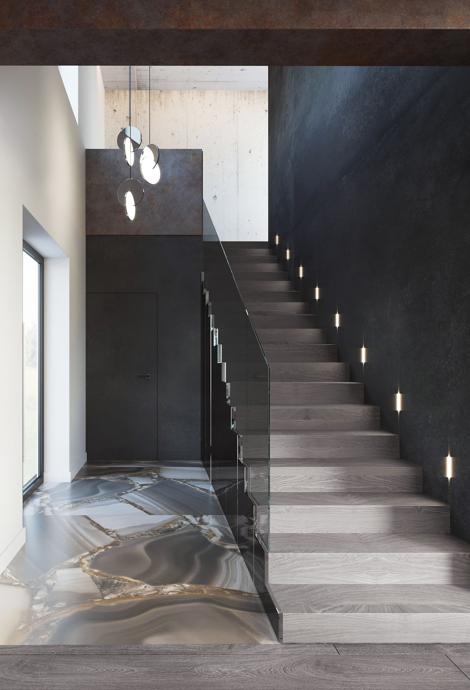 render2-2.jpg