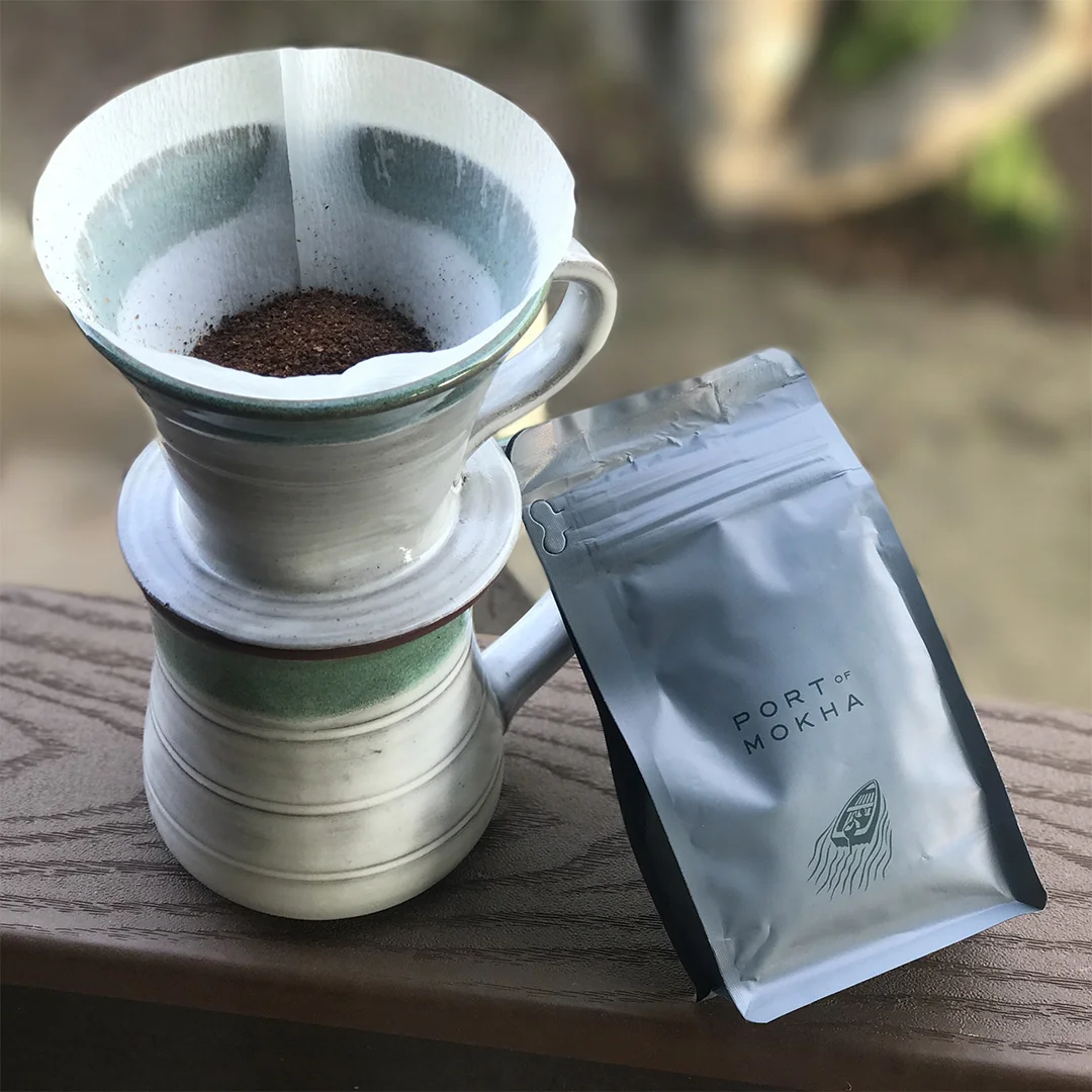 blog_2018_1028_drinkingcoffeeisaglobalact.jpg