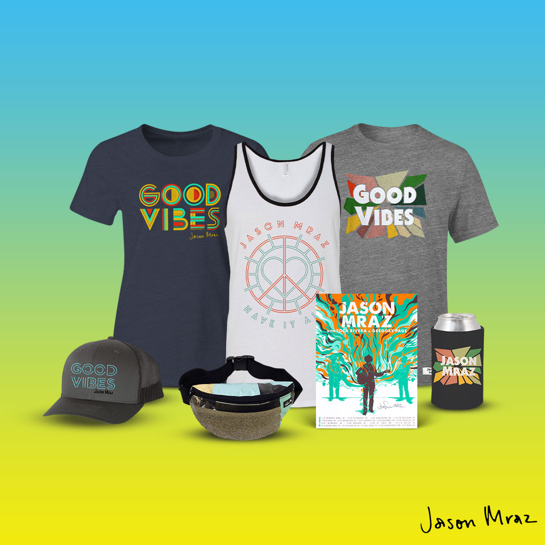 JMraz_Social_1080x1080_SummerBlowOut_GoodVibesGear_080219.jpeg