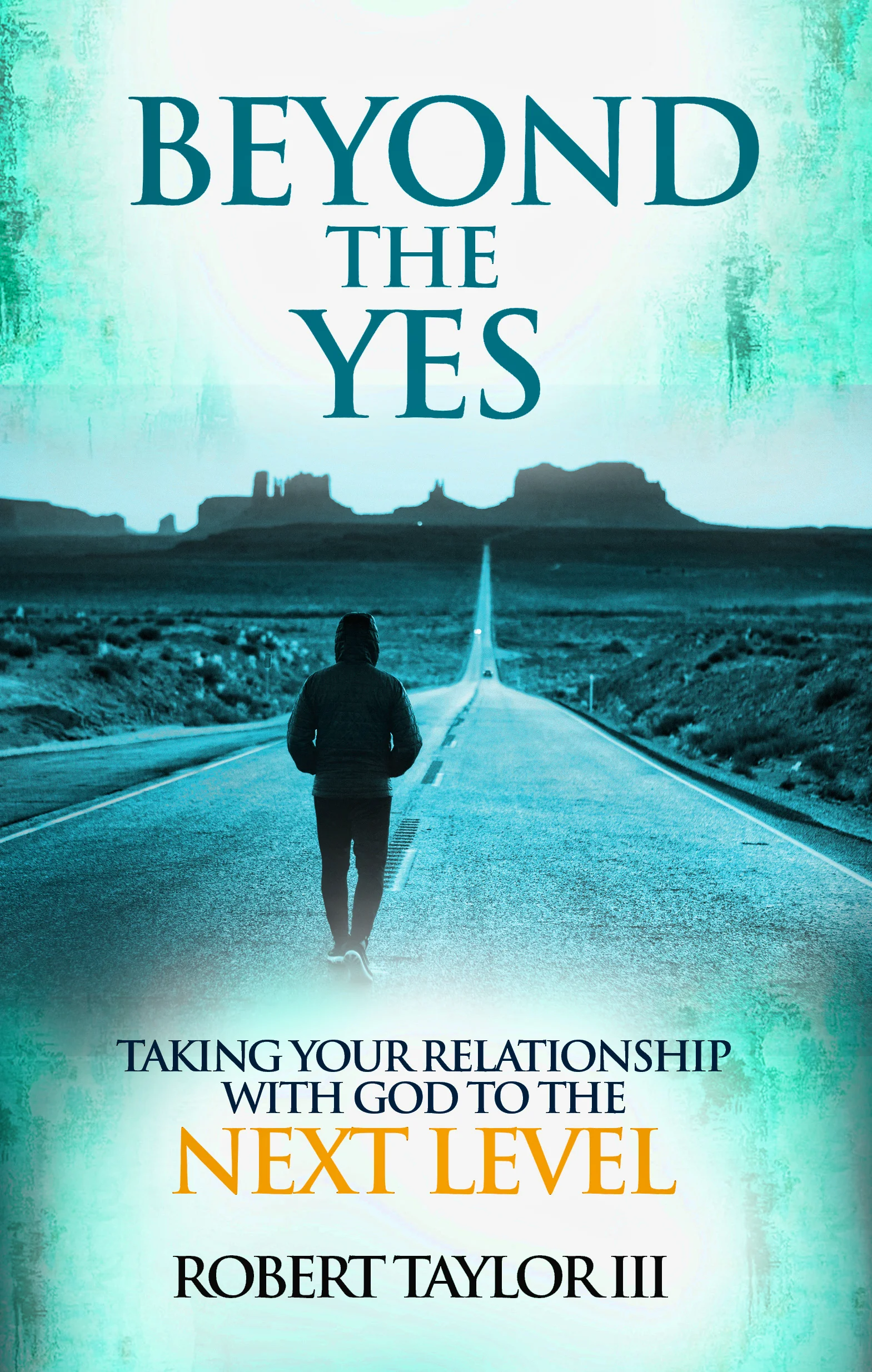 beyond the yes front cover.jpg