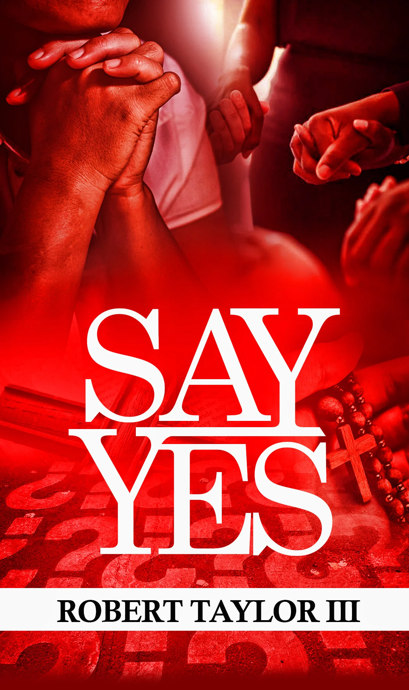 SAY yes - front (2).jpg