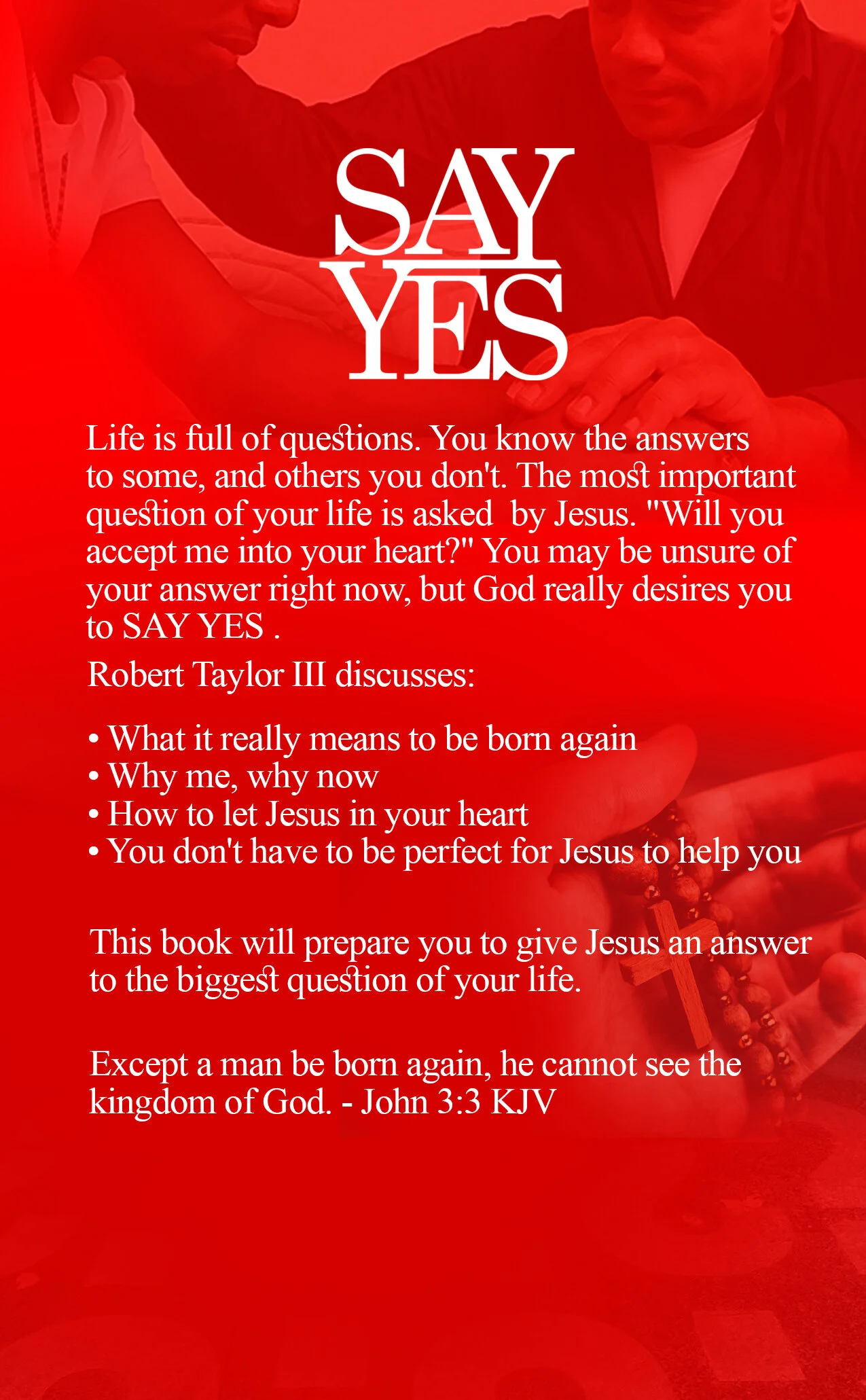SAY yes - back (2).jpg