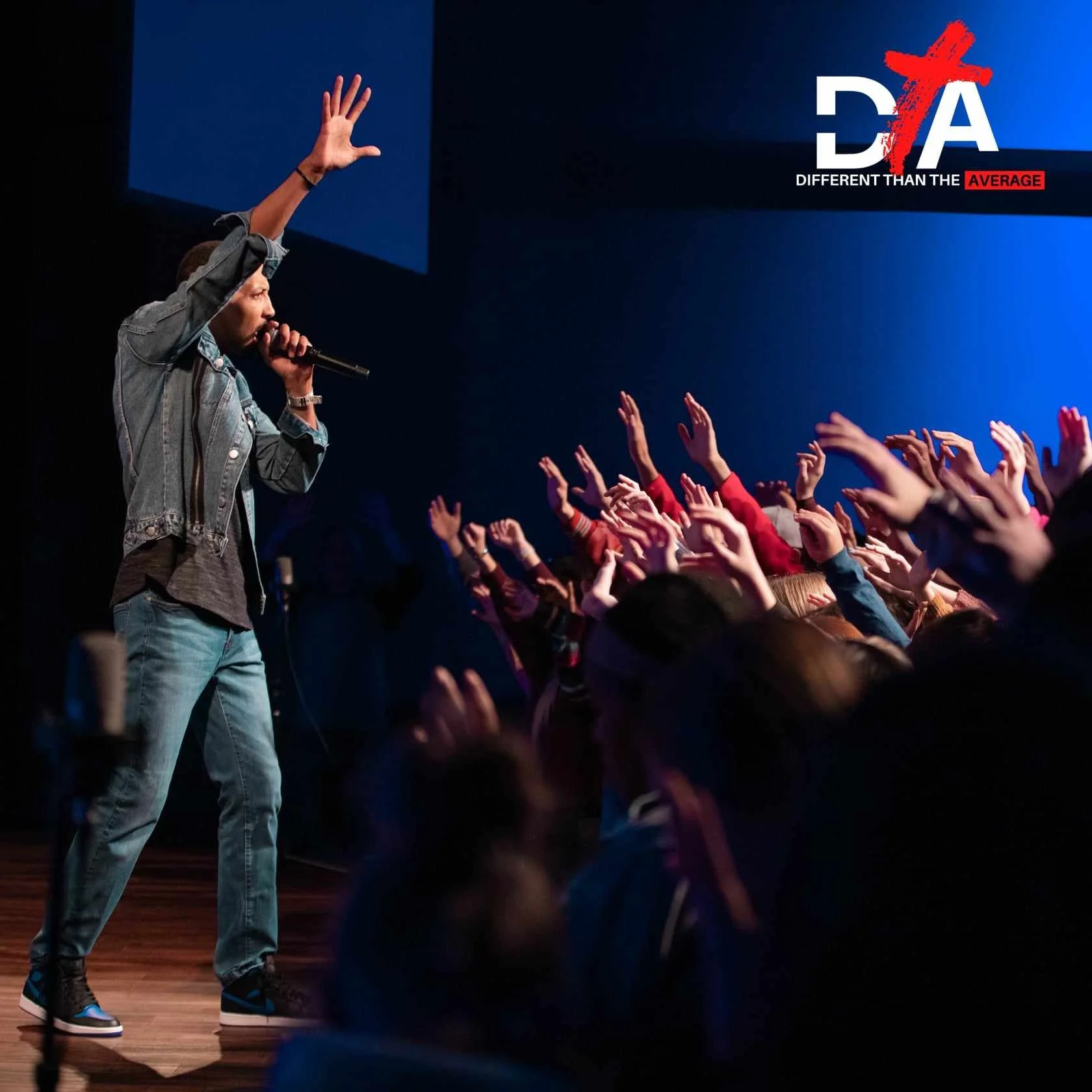 Crowd hands up.jpg