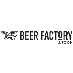Beer Factory.png