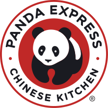 Panda Express.png