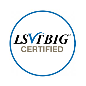 lsvt-big-certified 2.png