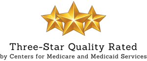 CMS-3Star-icon (1).png