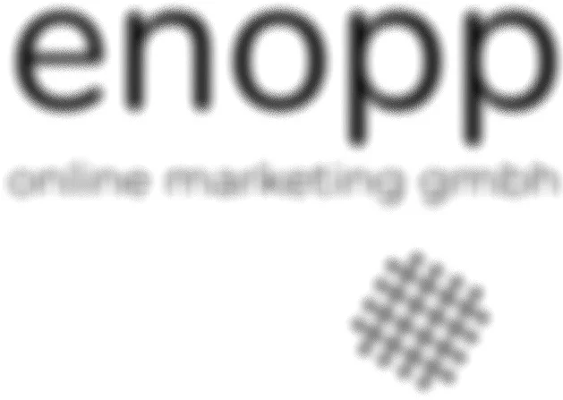 enopp-logo-black%2B%2528NOCAPS%2529.jpg