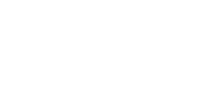 Morren Bros Agri Service
