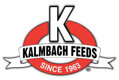 Kalmbach-Feeds.jpg
