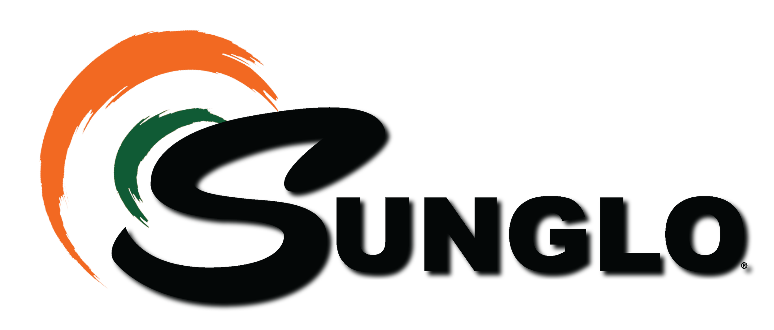 Sunglo.png