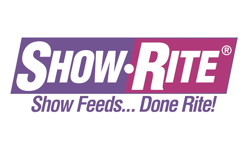 logo-show-rite.png