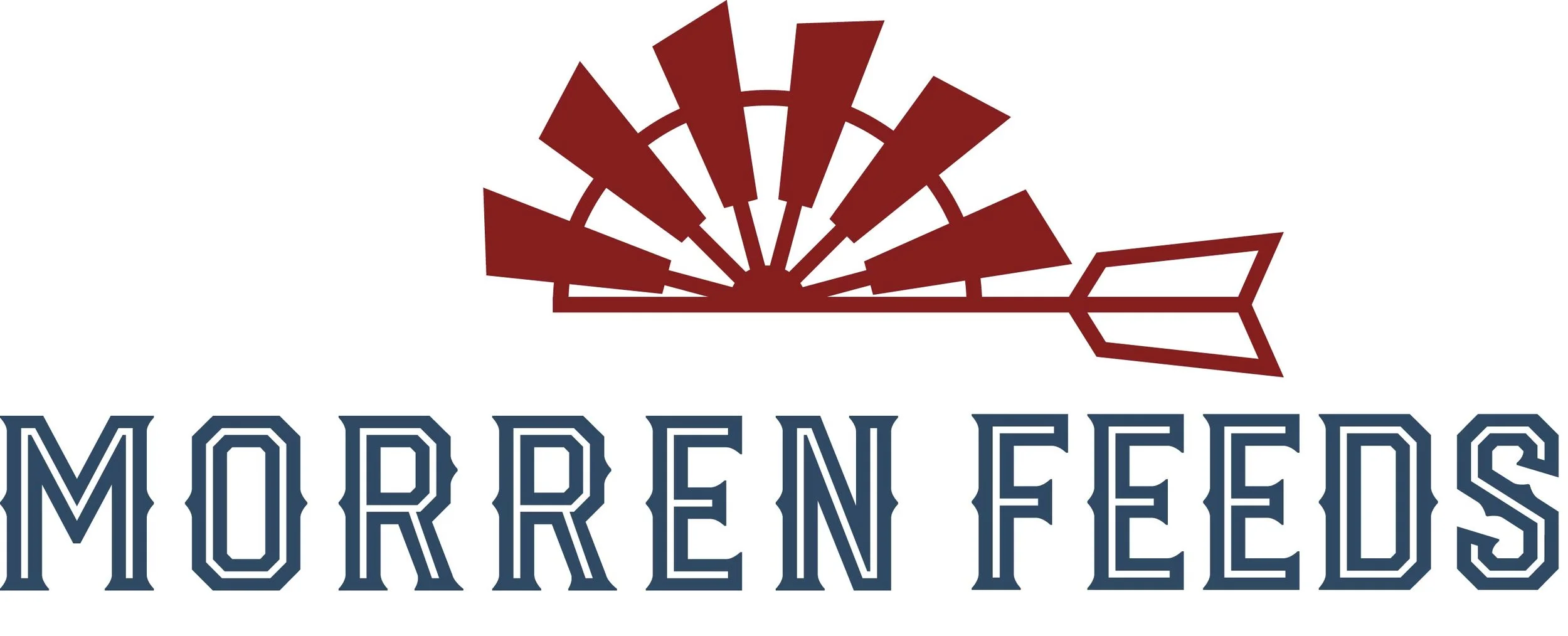 Morren Feeds Logo Primary (1).jpg