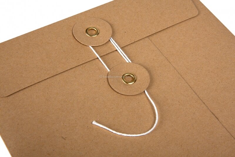Nous avons créer plusieurs modèles d'autocollants pour embellir vos  enveloppes et autres objets de mariage :)⠀⠀Venez les découvrir d…