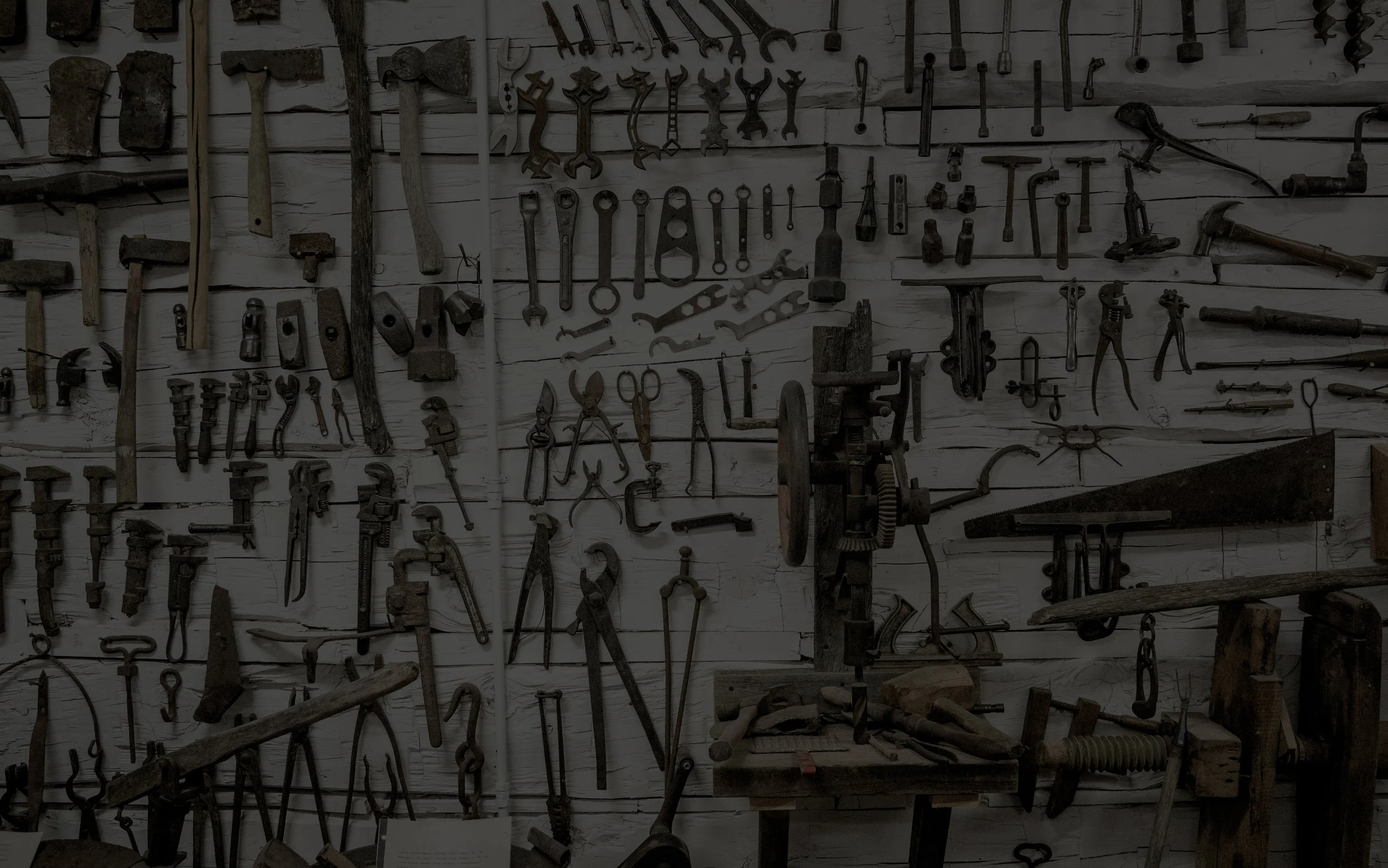 toolsbanner3.jpg