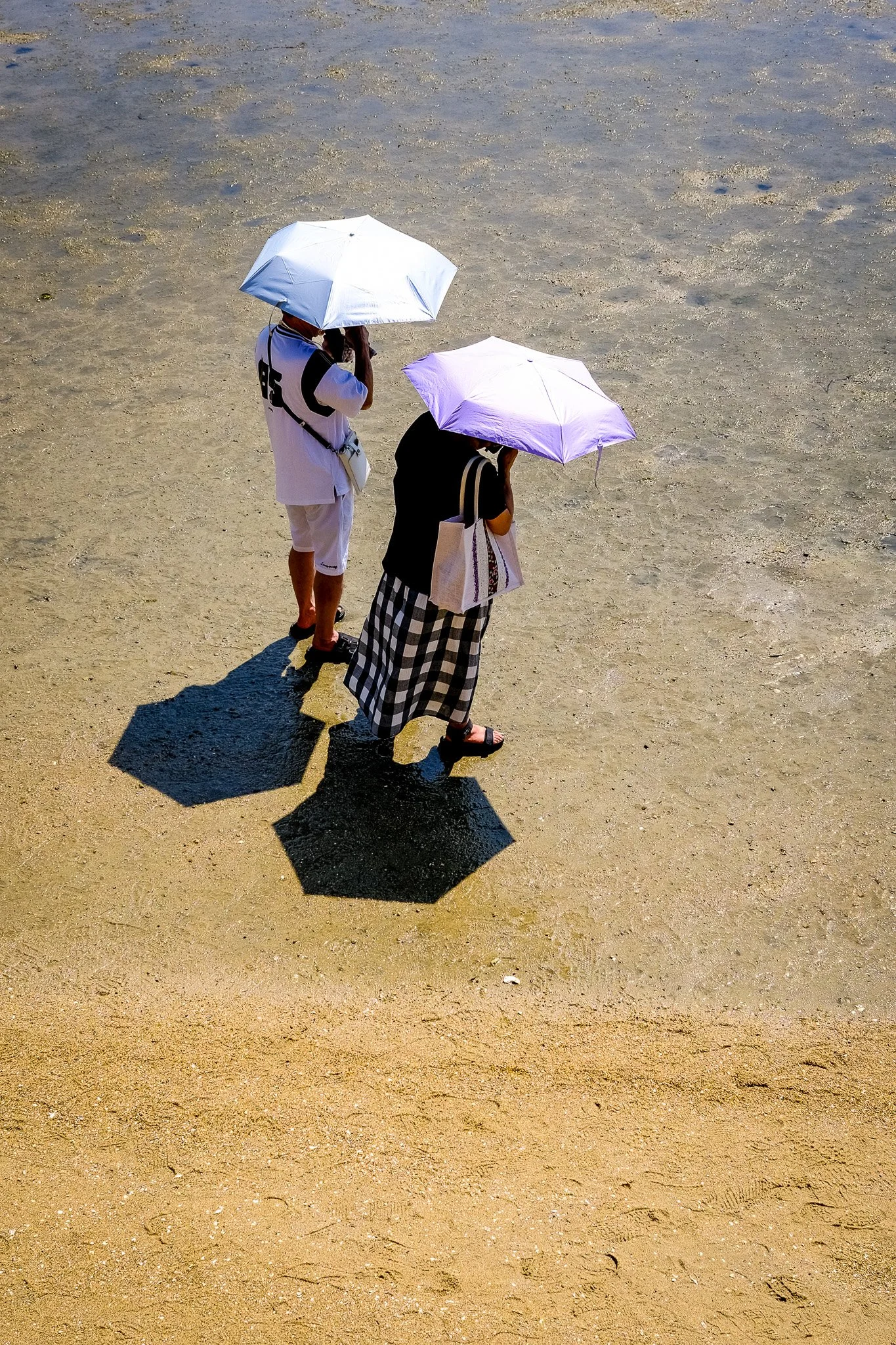 DSCF1938.jpg