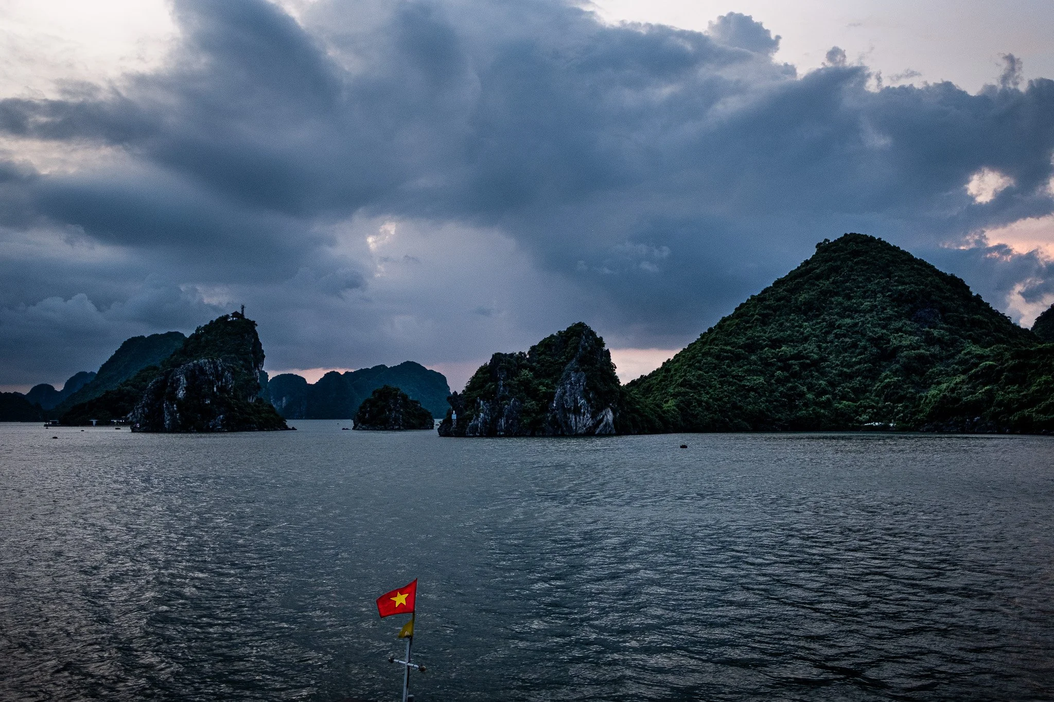 DSCF1591-2.jpg