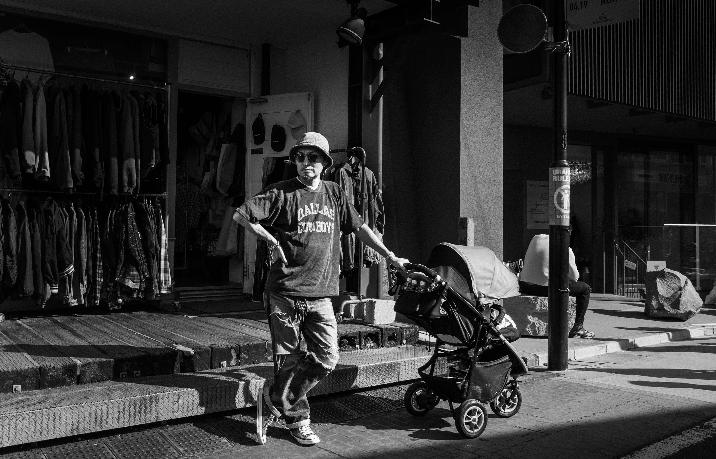 L1090346.jpg