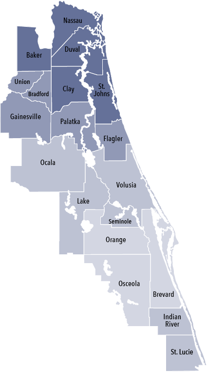 building-services-area-map.png