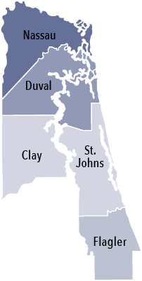 service-areas.png