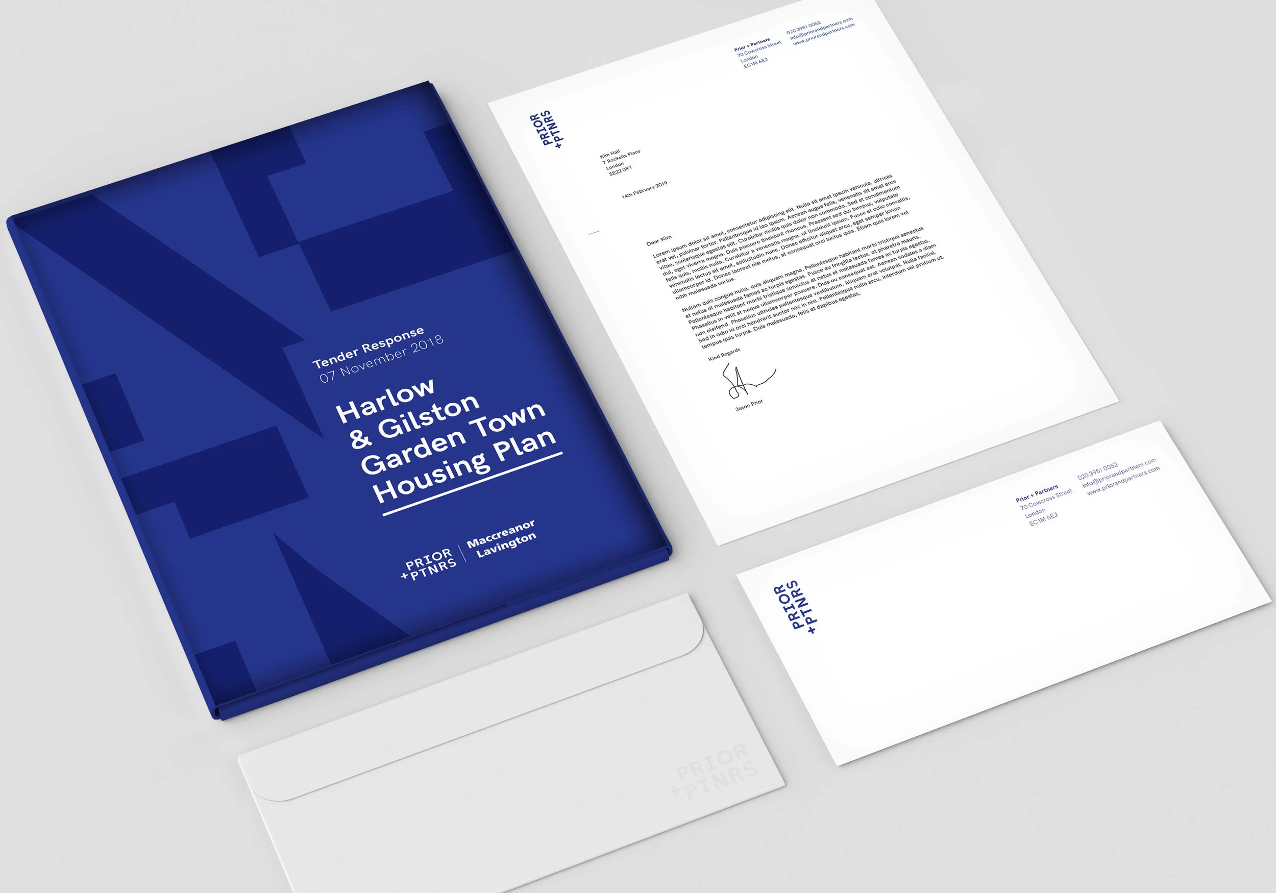 Kim_Hall_Prior+Partners_case2.jpg