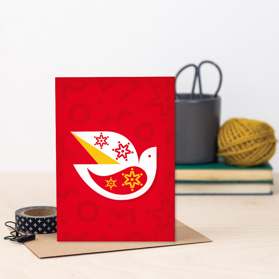 Kim_Hall__xmas_card_1.jpg