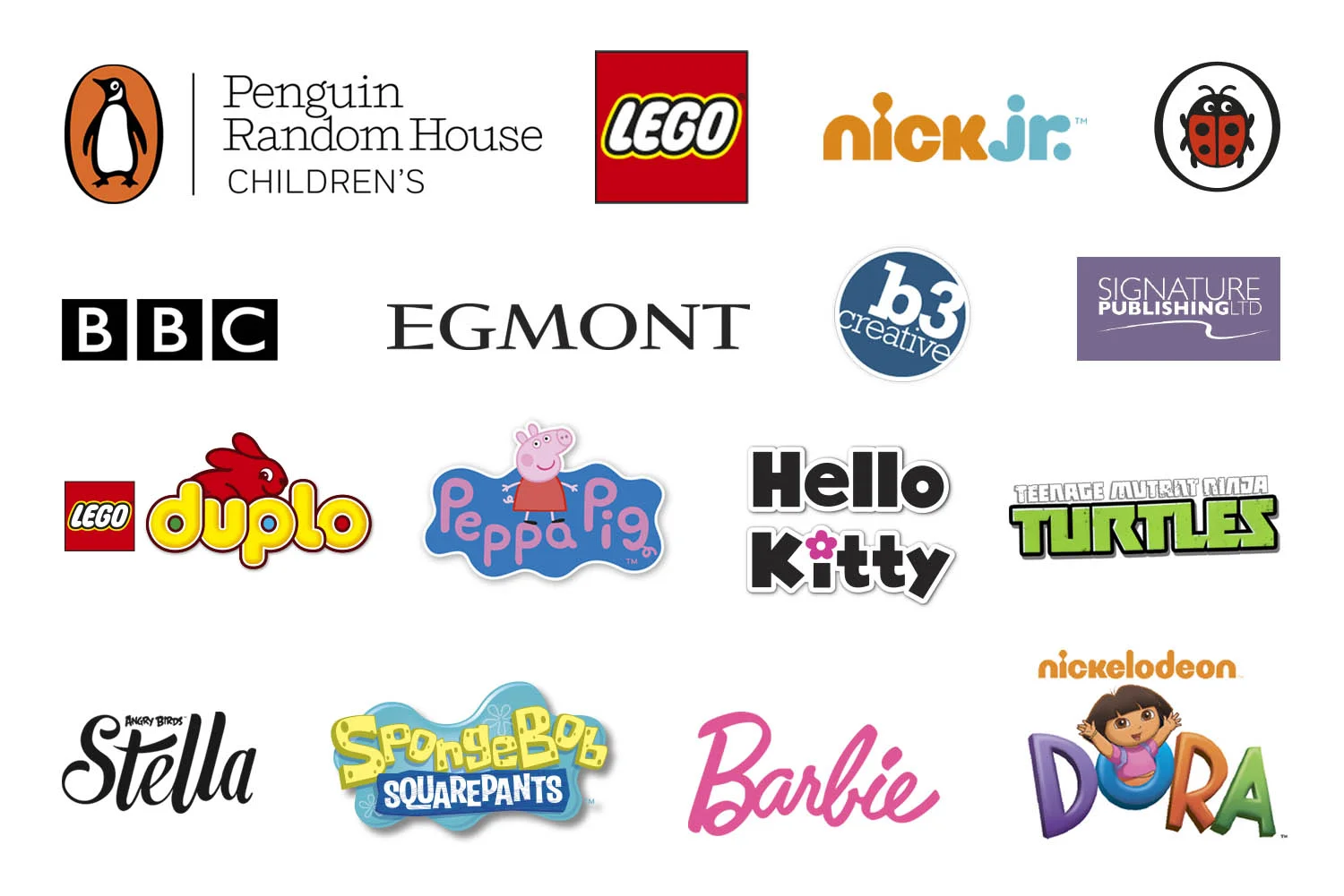 Kim_Hall_Childrens_design.jpg