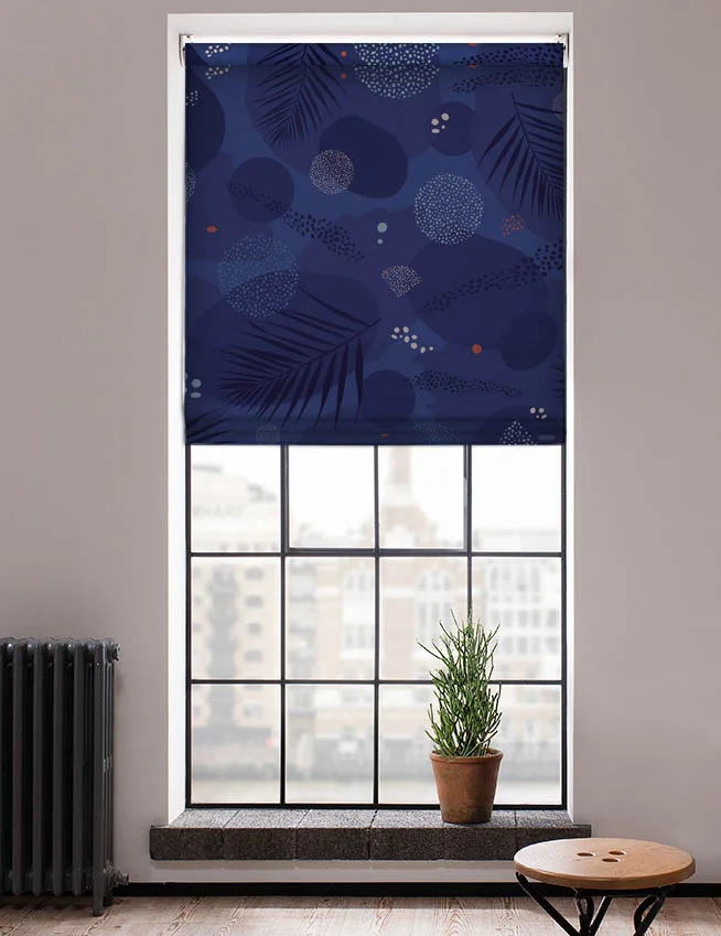 Kim_Hall_Blinds.jpg