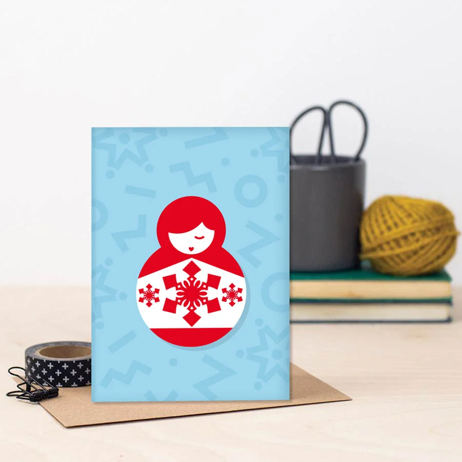 Kim_Hall__xmas_card_2.jpg