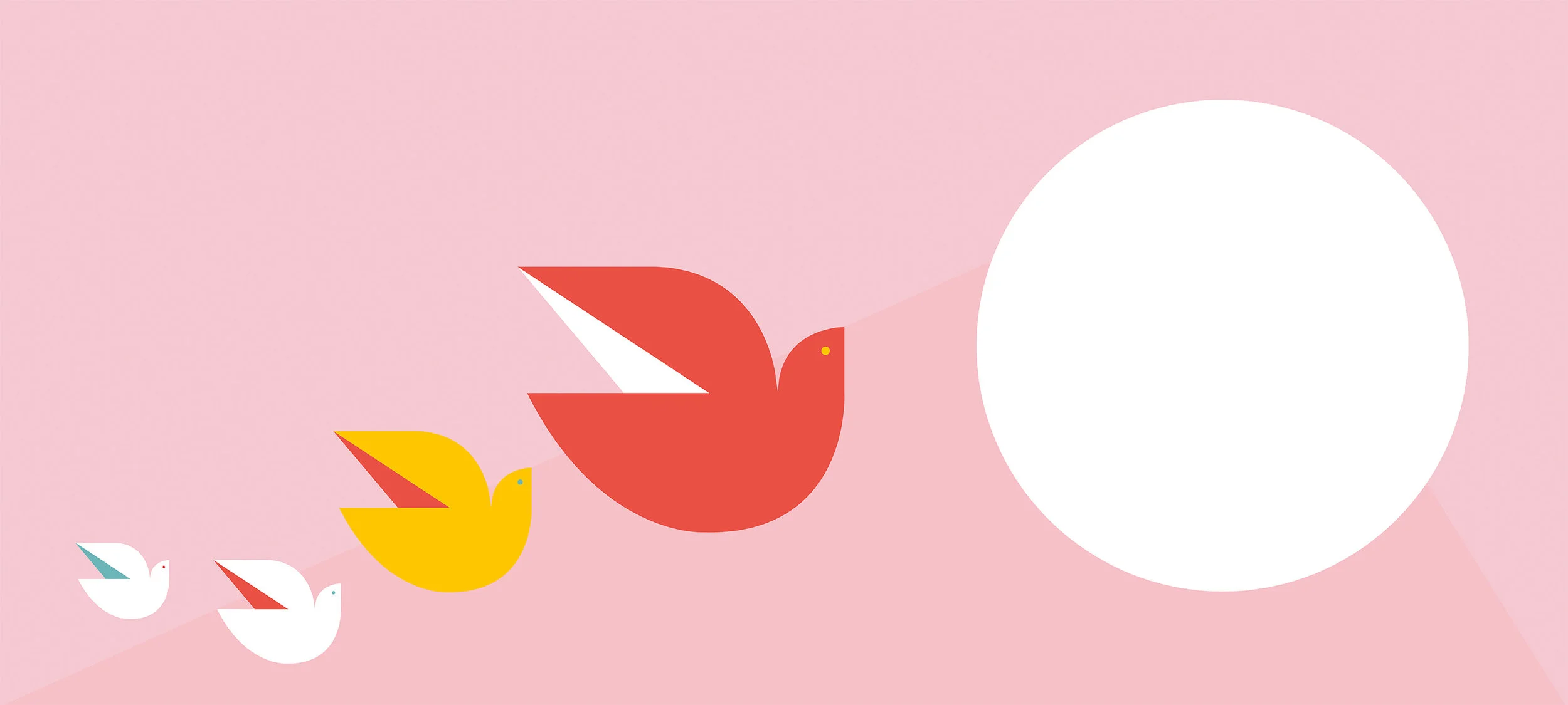 Kim Hall_Bird_print.jpg