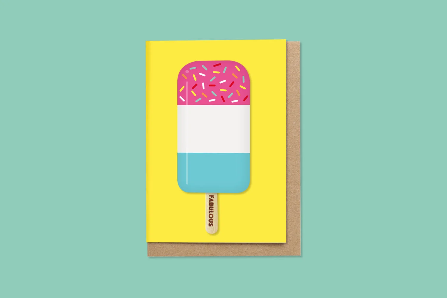 Kim_Hall_Fab_card_2.jpg