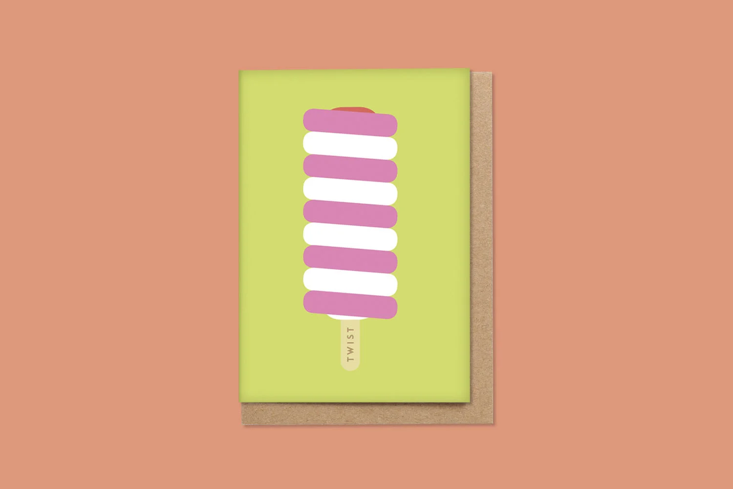 Kim_Hall_twist_card.jpg