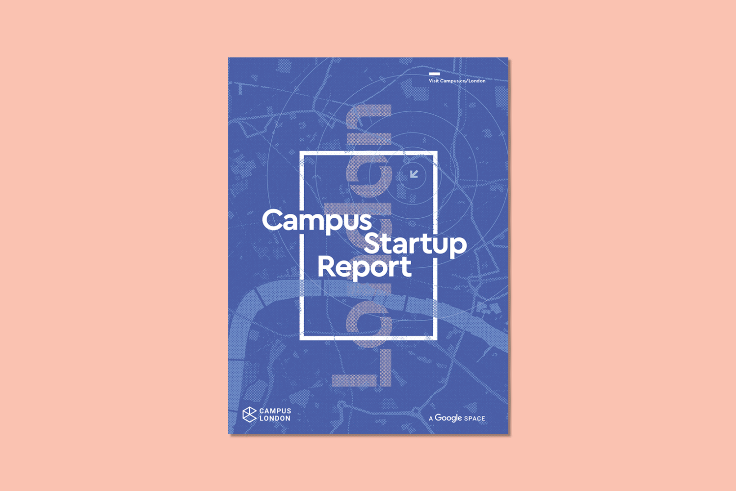 Kim_Hall_Google_Campus_report_covers.gif