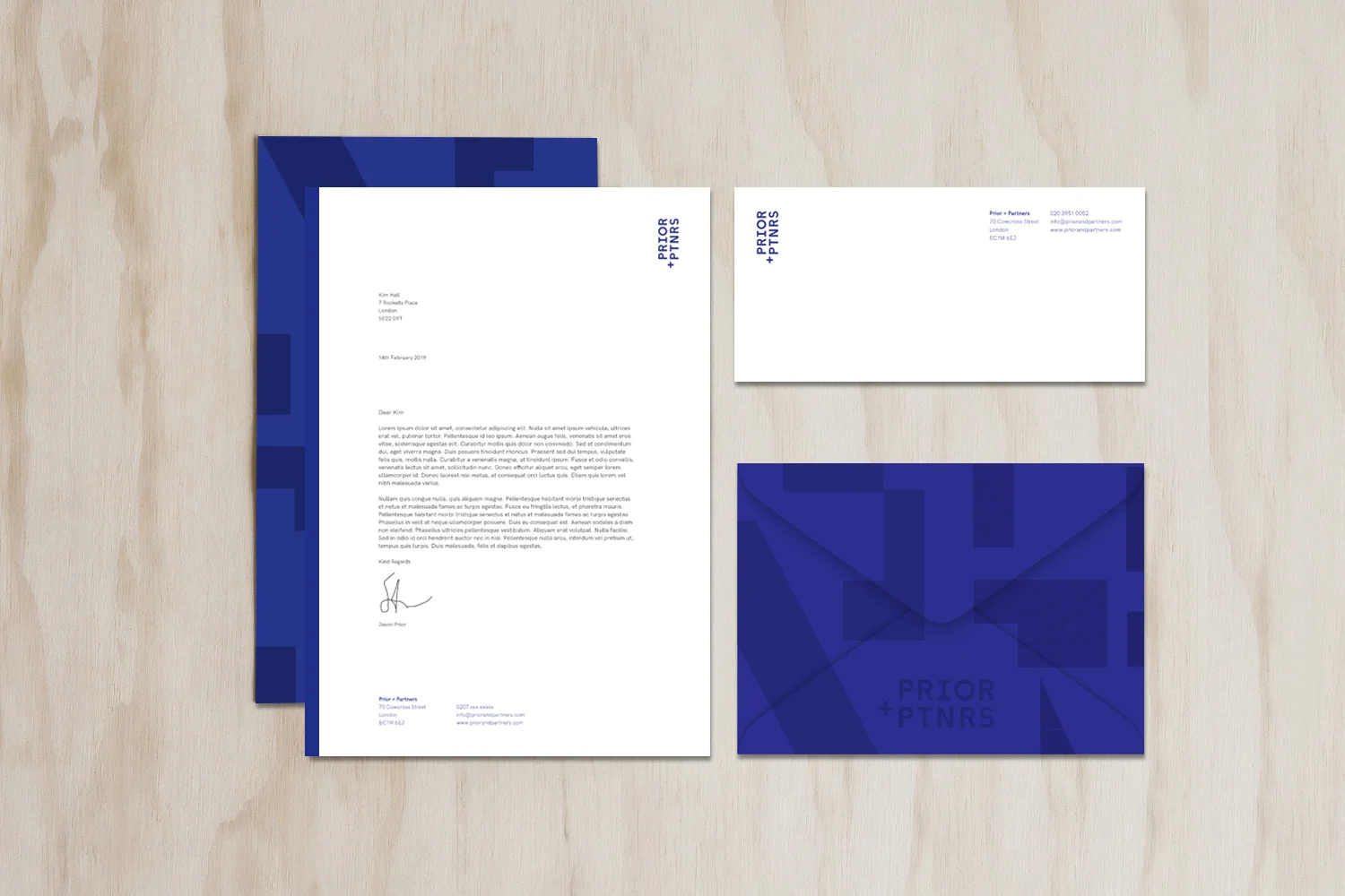 Kim_Hall_Prior_Partners_stationery.jpg