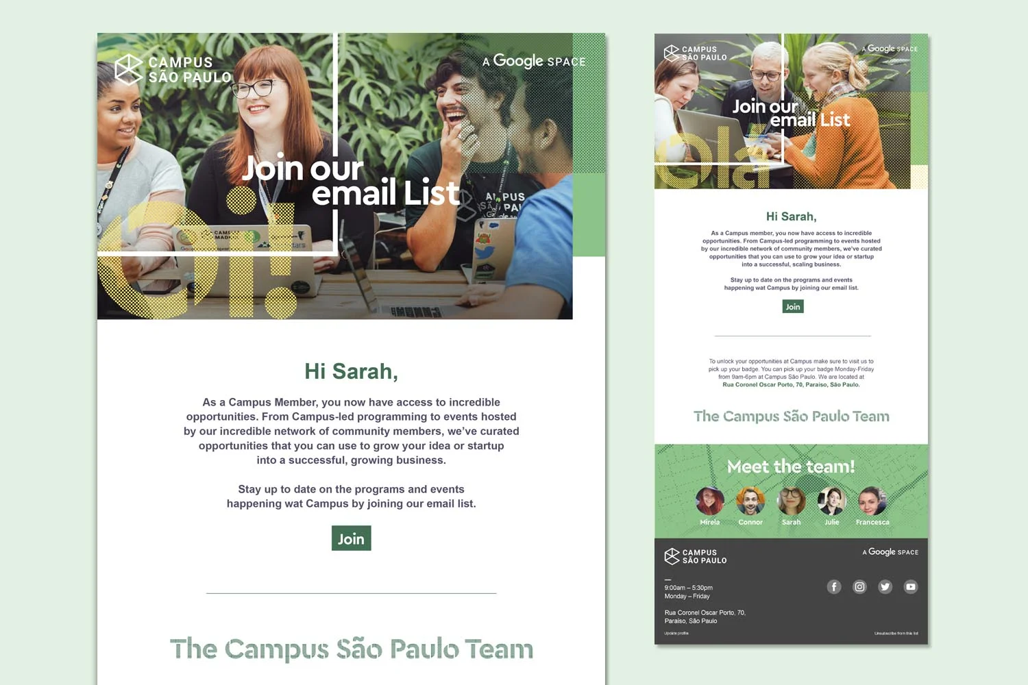 Kim_Hall_campus_newsletter4.jpg