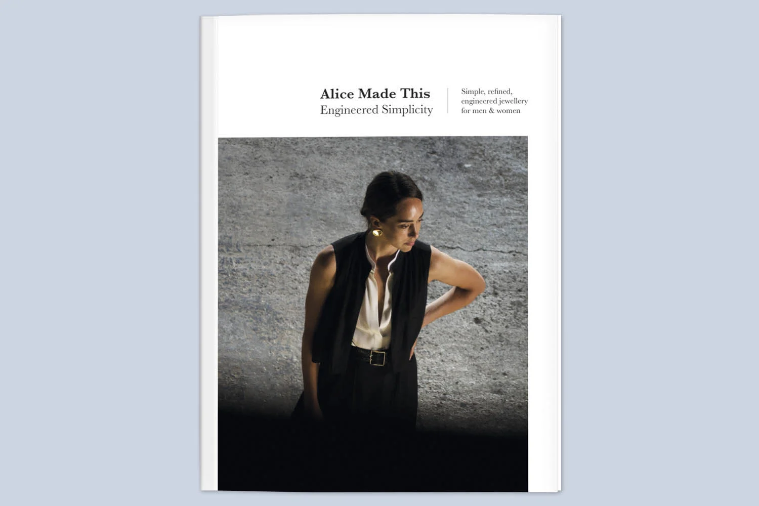 Kim_Hall_AMT_Lookbook2.jpg