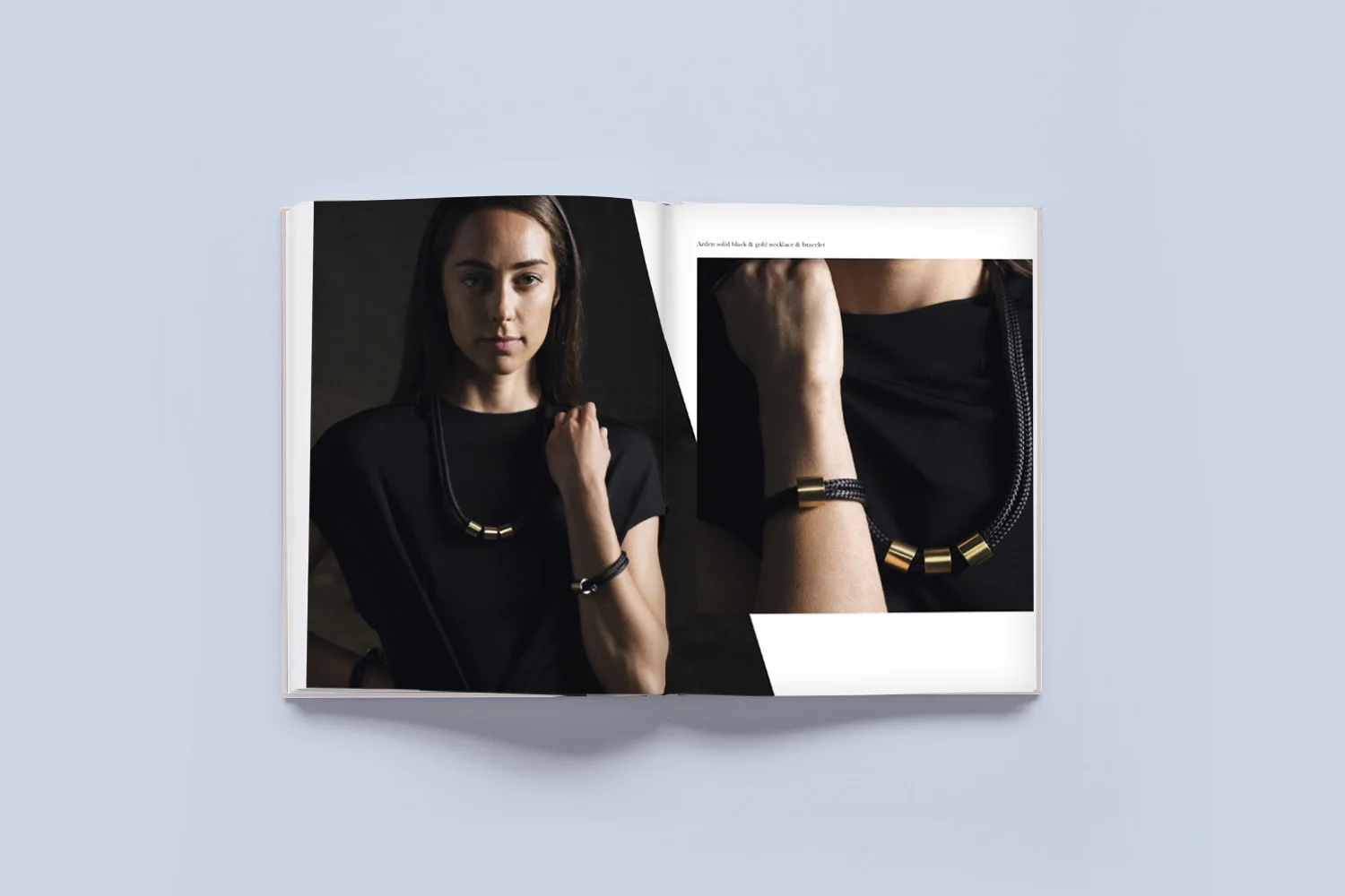 KIM_Hall_AMT_Lookbook_innerpages.jpg