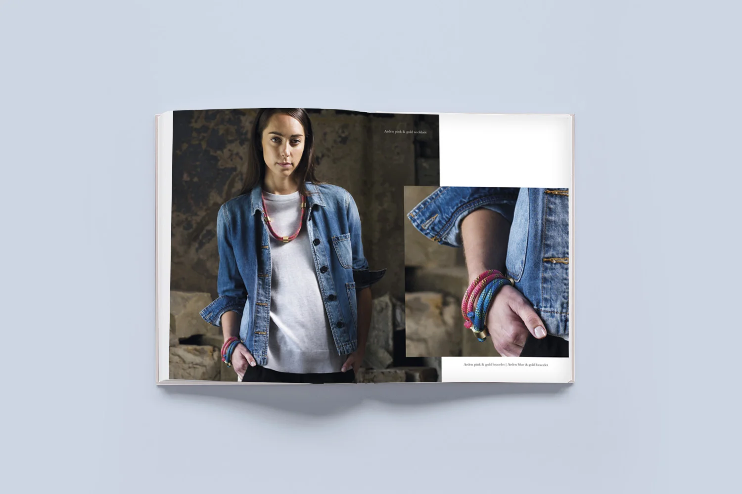 KIM_Hall_AMT_Lookbook_innerpages2.jpg