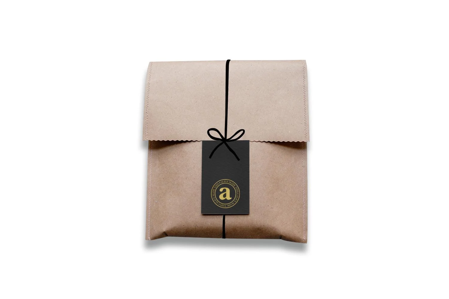 KIM_Hall_AMT_Giftbag.jpg