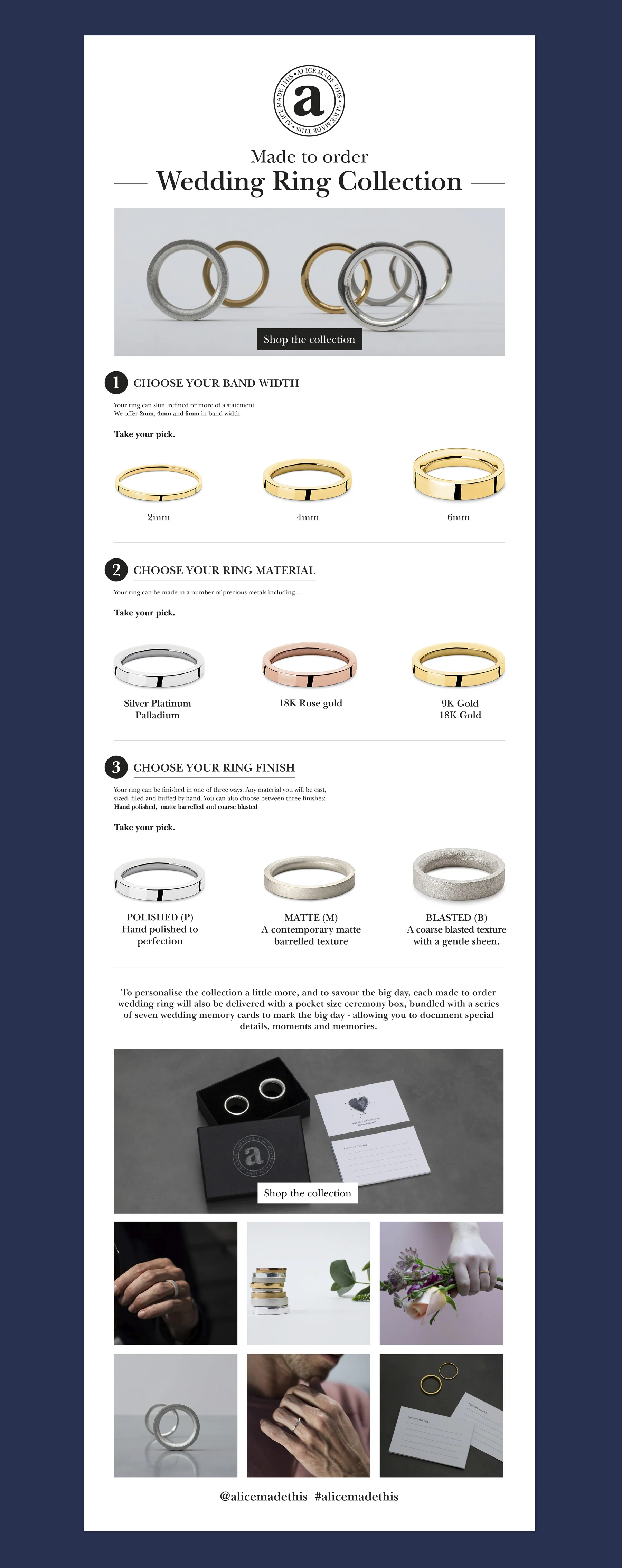 KIM_Hall_AMT_How to choose_ring.jpg